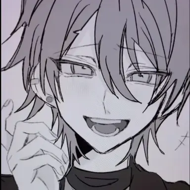 Profile image of うり