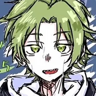 Profile image of シヴァ