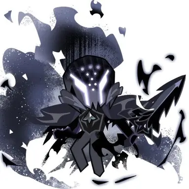 Profile image of 사일런트솔트 쿠키