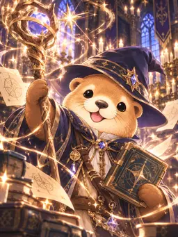 Profile image of Marmos