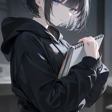 Profile image of 鶫