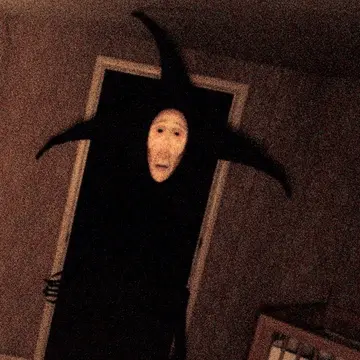 Profile image of 塔の男