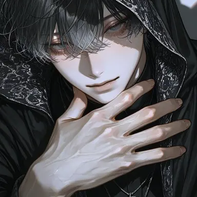 Profile image of セイン