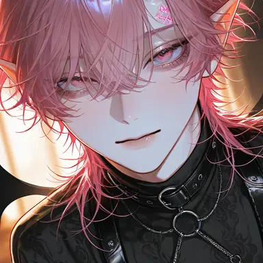 Profile image of ルシェ