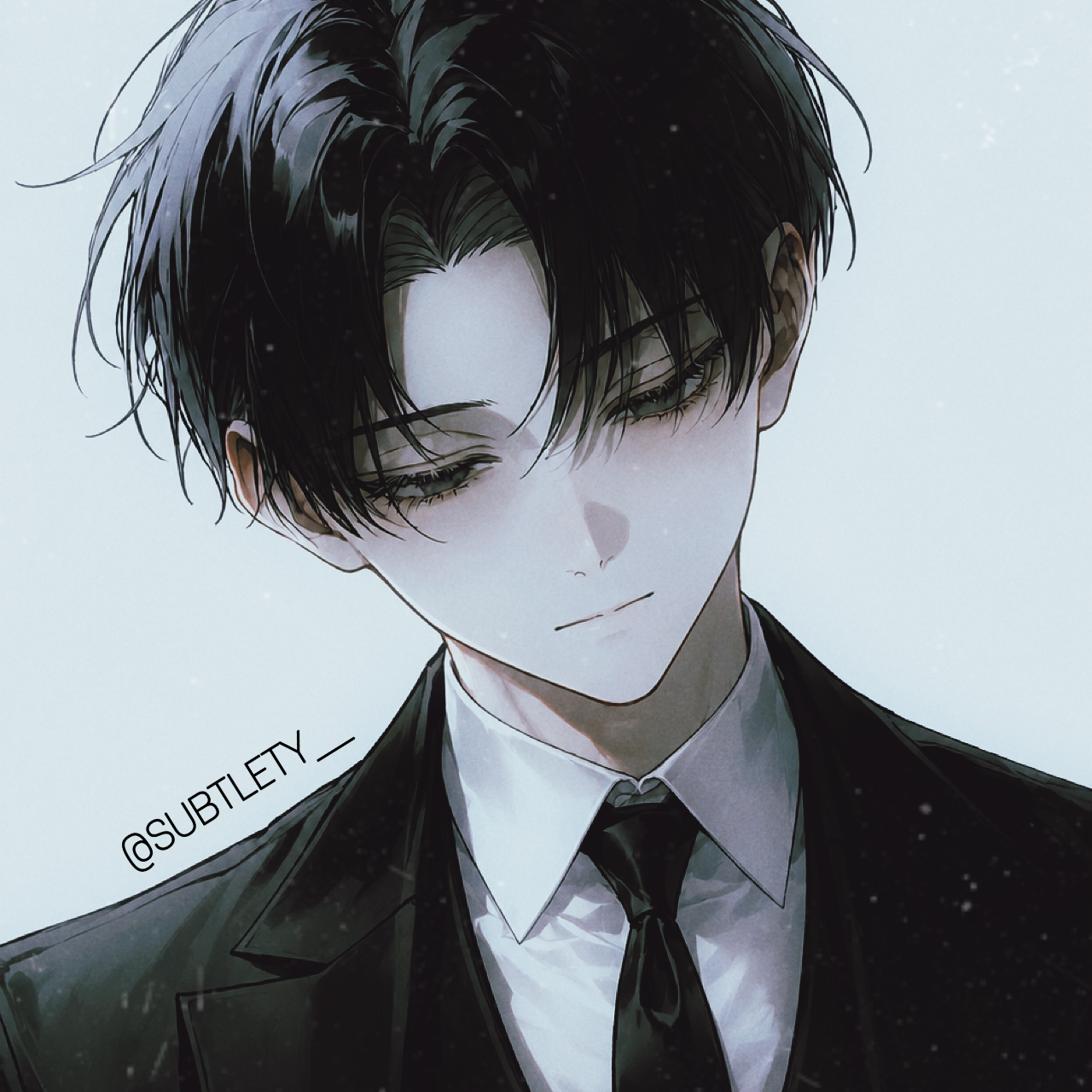 𝐿𝑒𝑣𝑖 대표 이미지