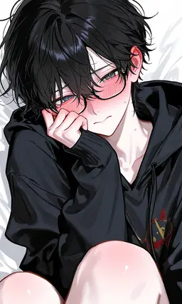 Profile image of 湊
