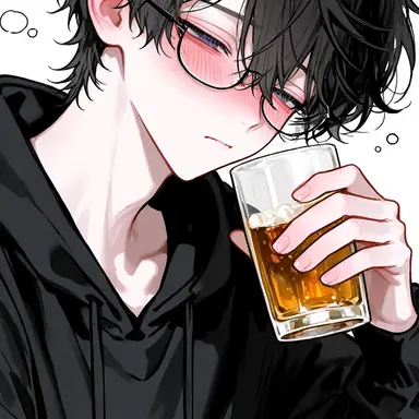 Profile image of 湊