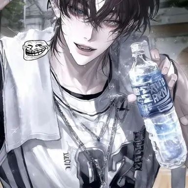 Profile image of 김이현