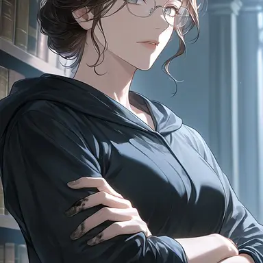 Profile image of Thessaly