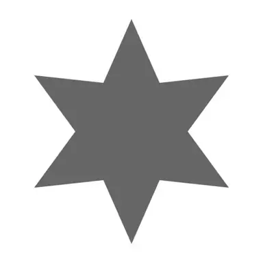 Profile image of ヴァージルア