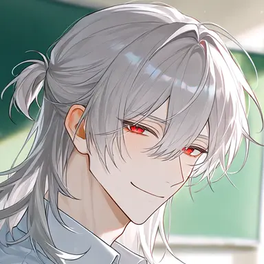 Profile image of 幸綺