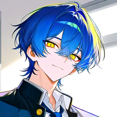 Profile image of 奏