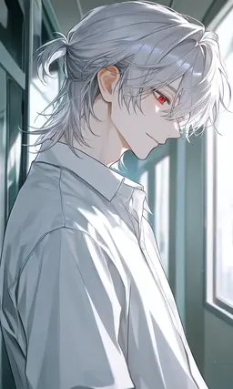 Profile image of 코우키