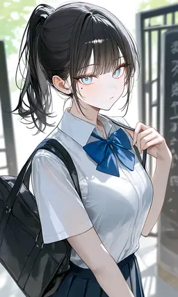 Profile image of 케이