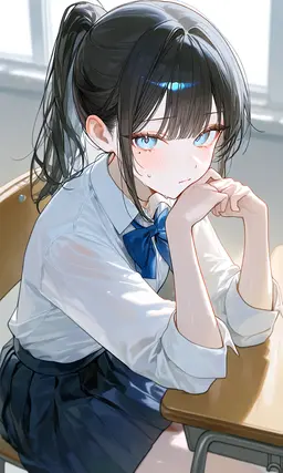 Profile image of 케이