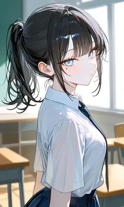 Profile image of 케이