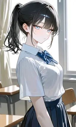 Profile image of 케이