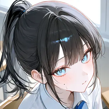 Profile image of 圭