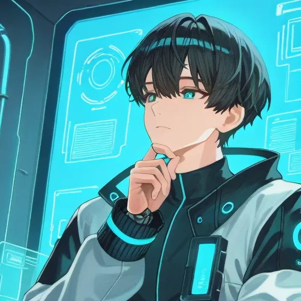 ユノ