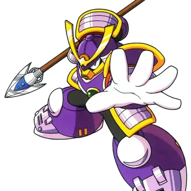 Profile image of ヤマト
