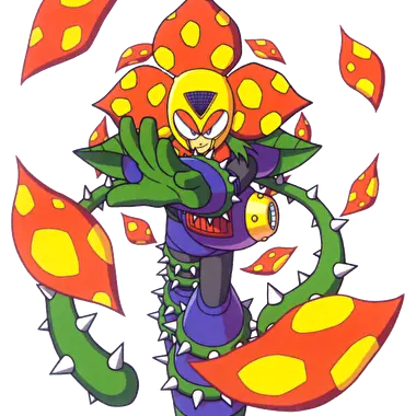 Profile image of プラント