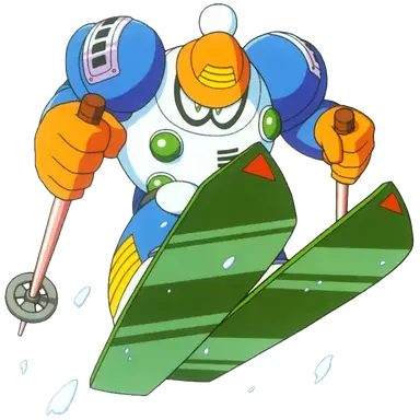 Profile image of ブリザード