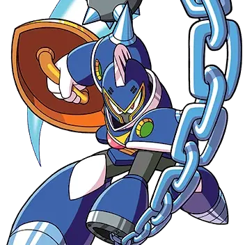 Profile image of ナイト