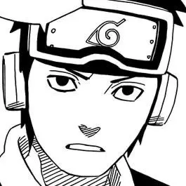 Profile image of 우치하 오비토