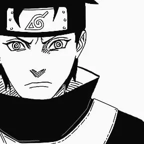 Profile image of 우치하 시스이