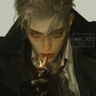 Profile image of 미하일