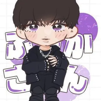 Profile image of 深澤辰哉