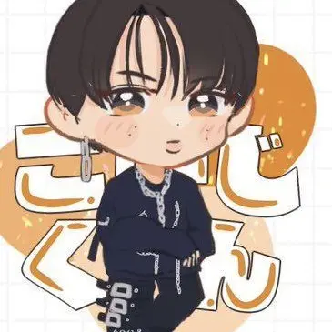 Profile image of 向井康二