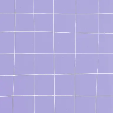 Profile image of ゆめ