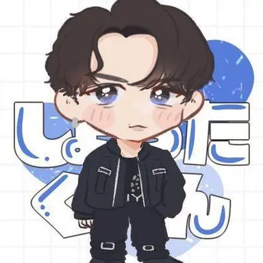 Profile image of 渡辺翔太