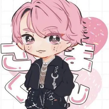 Profile image of 佐久間大介