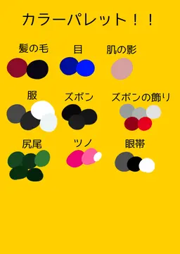 Profile image of モンブ乱
