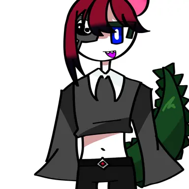 Profile image of モンブ乱