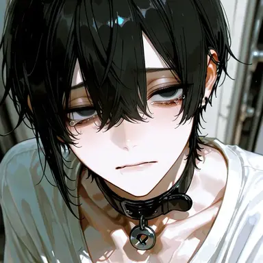 Profile image of Nagi