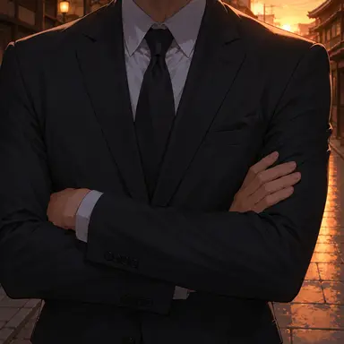 Profile image of コン_ジンヒョク