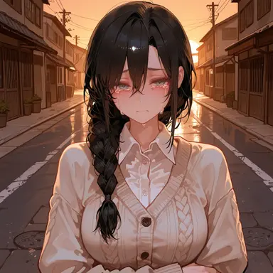 Profile image of ユン・ガヨン