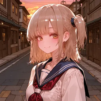 Profile image of コン_ジュヒ