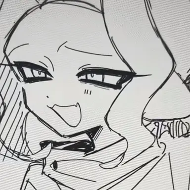 Profile image of ルイ