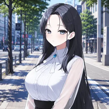 Profile image of ユ・セレン