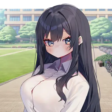 Profile image of 유세렌