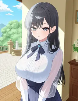 Profile image of ユ・セレン