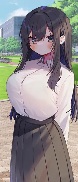 Profile image of 유세렌