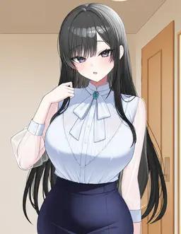 Profile image of ユ・セレン