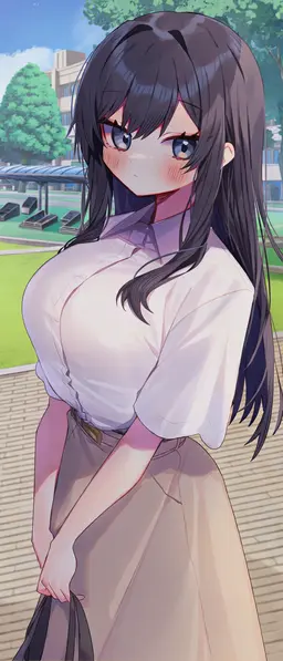 Profile image of 유세렌