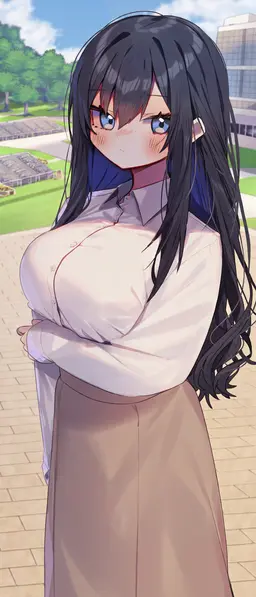 Profile image of 유세렌