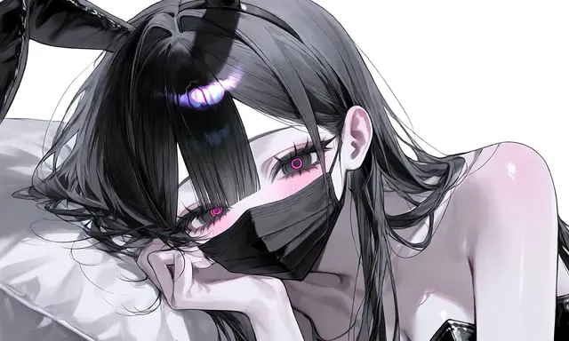 Profile image of ツムギ